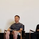 미형코리아 | [공지] 강윤성 감독X윤태호 작가와 함께 한 디즈니+ <파인: 촌뜨기들> 파인의 정수 후기