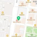 정리정독이수경국어학원