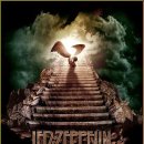 Stairway To Heaven -- Led Zeppelin 이미지