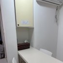 알루하우스A | 제주도 성산 반려견동반가능펜션 알루하우스A 후기