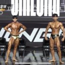 헬슐랭 피트니스 이미지