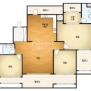 삼성쉐르빌 이미지