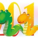 칠성초등 이미지