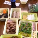 스텔라떡볶이 경북경산중산점 이미지
