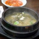 일품왕족발 이미지