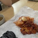 유람선충무김밥 이미지