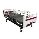 광산구-061 이미지