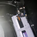 가야밧데리 이미지