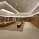 부산광역시청_1층 이미지