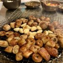 수성군묘및사당 | 대구광역시의 특산물, 축제, 그리고 문화유산