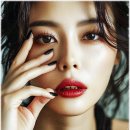 모다브로우 이미지