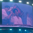2024 데이식스 콘서트 <FOREVER YOUNG> 중콘 후기