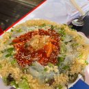 맛짱조개: 강남구청 오징어회 찐찐맛집_내돈내산 후기