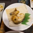 팀 다다 | 송촌동 참치집 다다참치 다다스페셜 후기