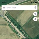 명계3리 이미지