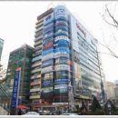 메이드림의원 네이버블로그