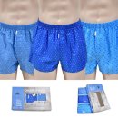 경인장갑 이미지