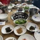 산야초산장 이미지