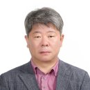 부산 (주)HJ중공업 부산일보