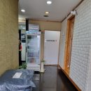 여주강변막국수 이미지