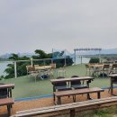 석담 이미지