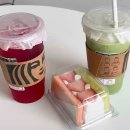 포케 중독자의 서울 포케 추천, 마라샹궈 맛집