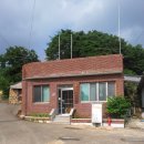 양촌리경로당 이미지