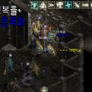 이칠사 이미지