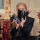 오렌즈 명동대사관점 스타옵틱 이미지