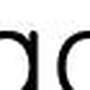 삼성매거진공인중개사사무소 이미지