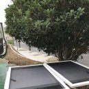 대일공업사 이미지