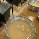 태순 | 마포 소고기 맛집 태순집 내돈내산 후기_마포역맛집 추천