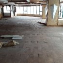 송도비치텔 이미지