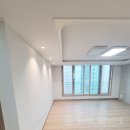 천안필하우스에듀시티2단지 | [임군디자인]천안도배/천안역 필하우스 에듀시티 1단지 112동 34평/LX지인 테라피시공
