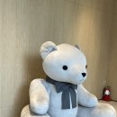 강릉정비(주) | 강릉 신라모노그램 레지던스 /15개월 아기와 함께함 숙박후기(꿀팁 가득!)