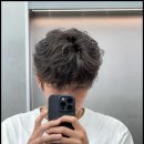헤어501 네이버블로그