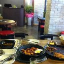 대세포차 이미지