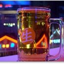 그늘맥주 이미지