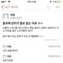 벼락PC 이미지