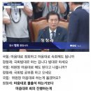 역대급 법사위원장 등장 이미지