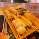 철길부산집 이미지