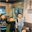 아르테유소년축구교실