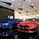 오토존모터스 이미지