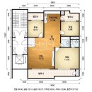 구로-고척-구로-1999 이미지