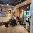 굽네치킨 봉동점 이미지