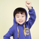 꼬망세 이미지