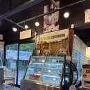 보약한첩 | 제천 밥상위의 보약한첩 솔직 방문 후기 건강한 한정식 찾는다면 여기