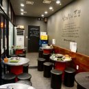 미쵸곱창 이미지