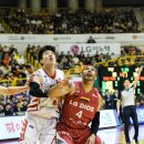 감정체육관 이미지