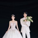 스튜디오13 이미지